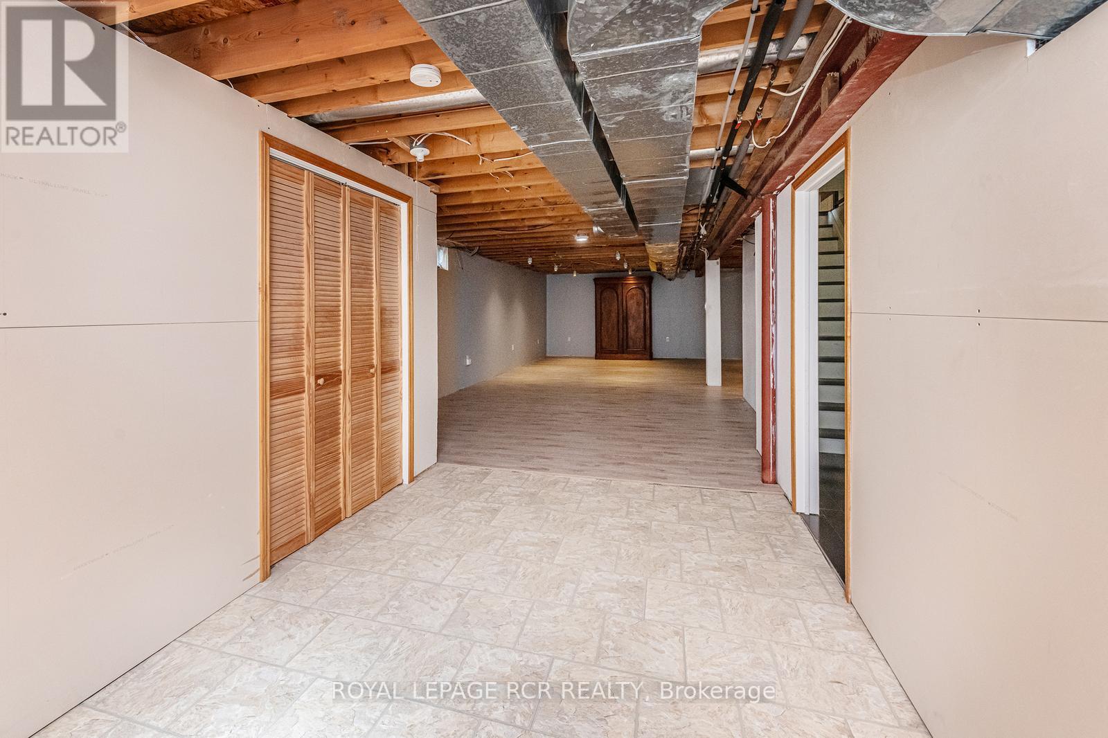 15 James Street, Amaranth, Ontario  L9W 3Z1 - Photo 34 - X12506304