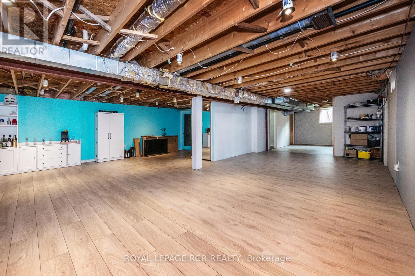 15 James Street, Amaranth, Ontario  L9W 3Z1 - Photo 35 - X12506304