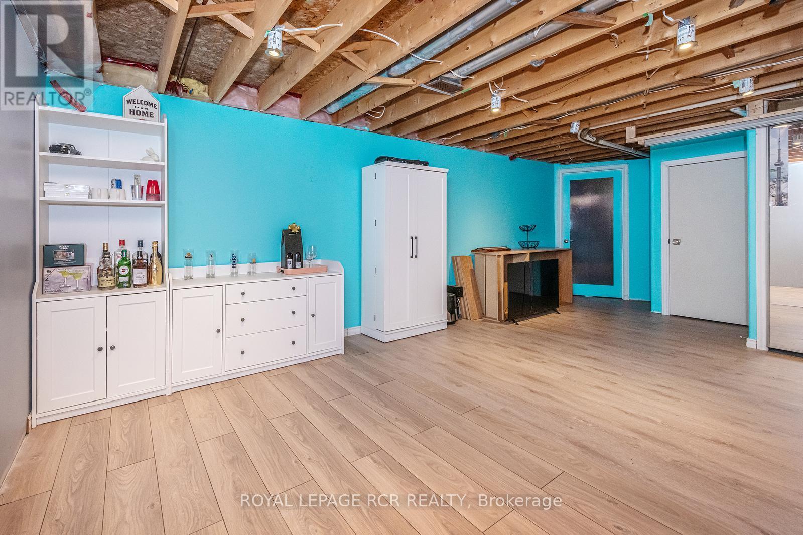 15 James Street, Amaranth, Ontario  L9W 3Z1 - Photo 36 - X12506304