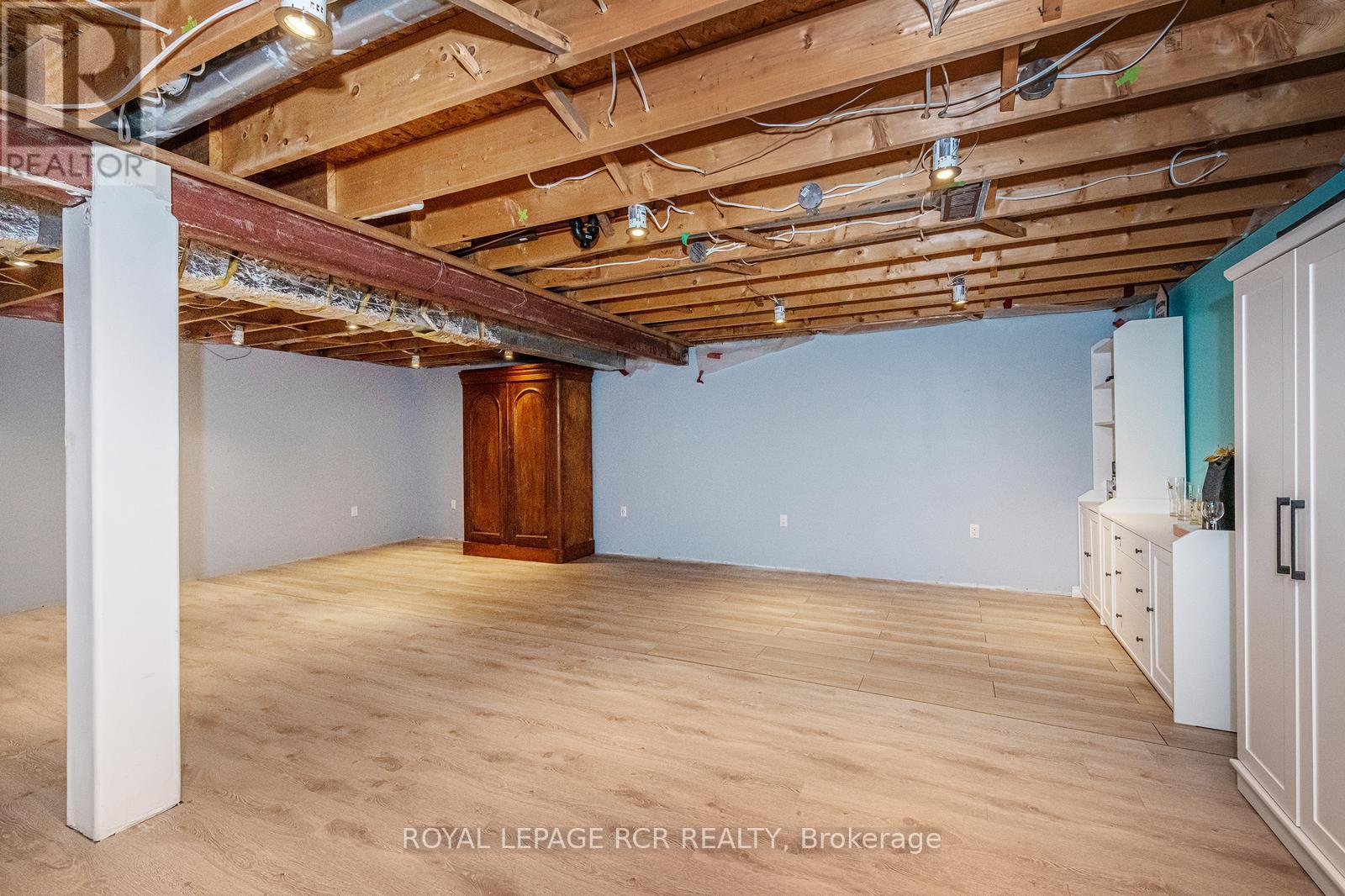 15 James Street, Amaranth, Ontario  L9W 3Z1 - Photo 37 - X12506304