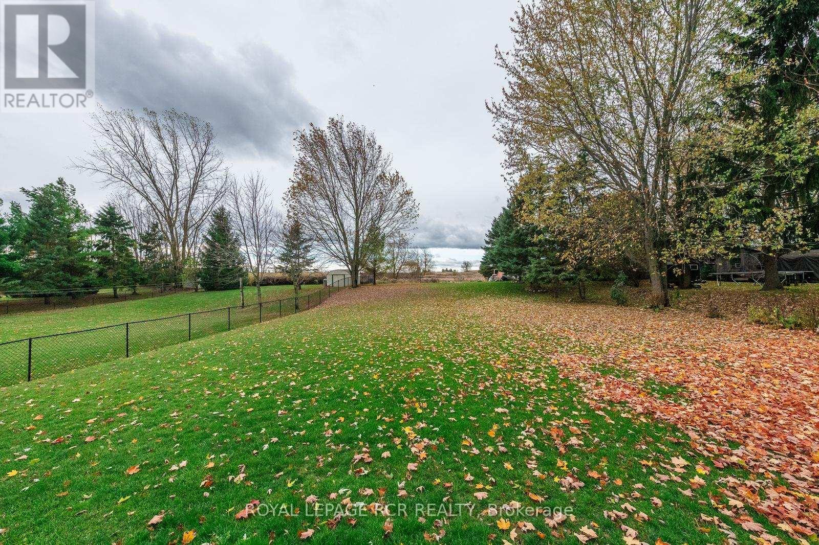 15 James Street, Amaranth, Ontario  L9W 3Z1 - Photo 38 - X12506304