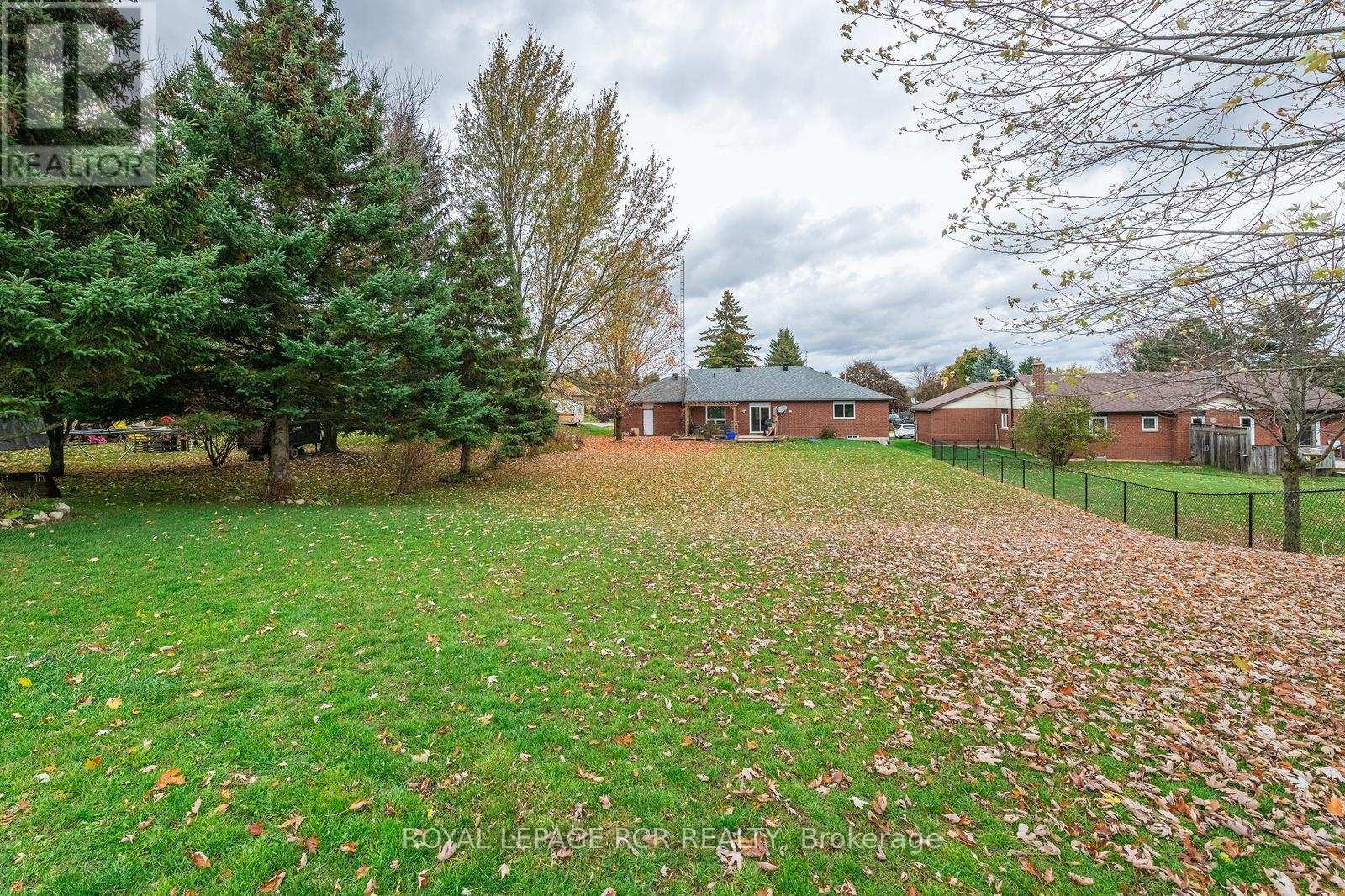 15 James Street, Amaranth, Ontario  L9W 3Z1 - Photo 39 - X12506304