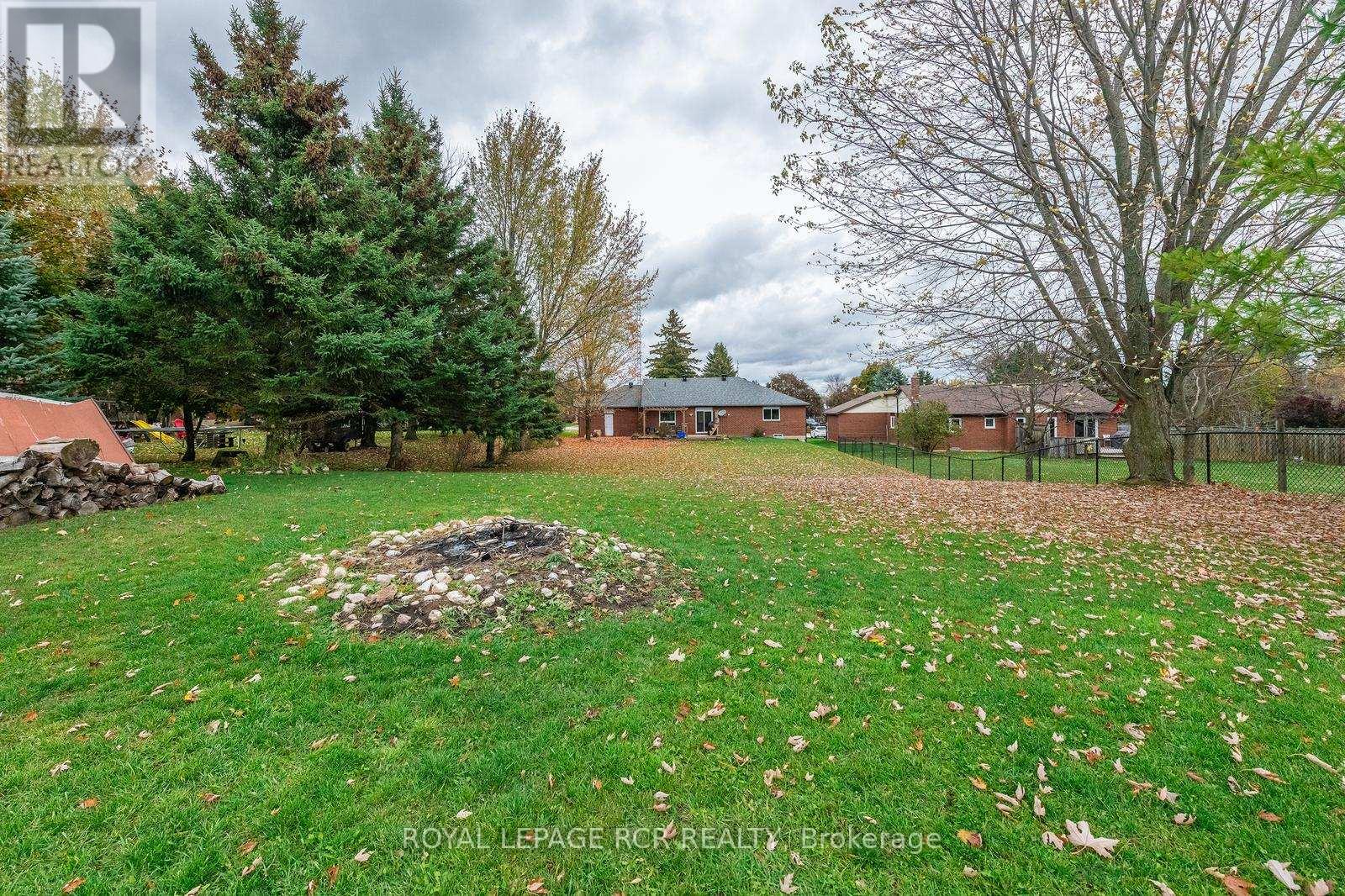 15 James Street, Amaranth, Ontario  L9W 3Z1 - Photo 40 - X12506304