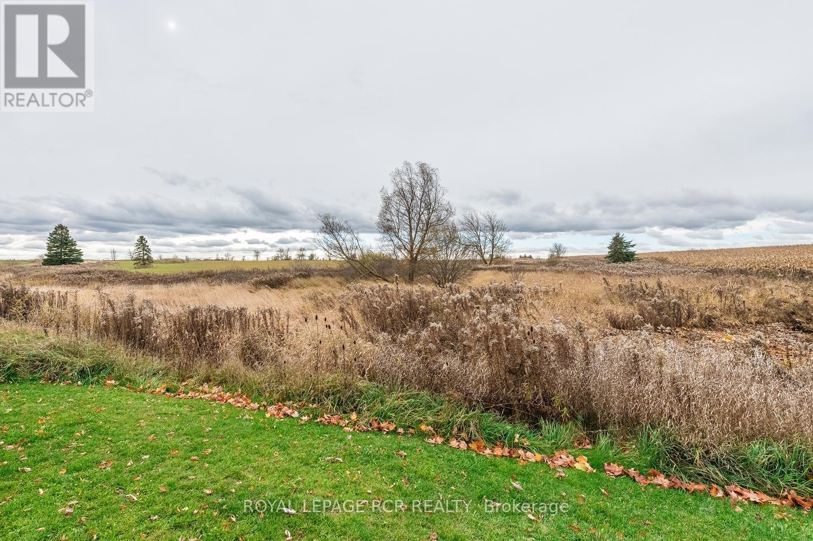 15 James Street, Amaranth, Ontario  L9W 3Z1 - Photo 41 - X12506304