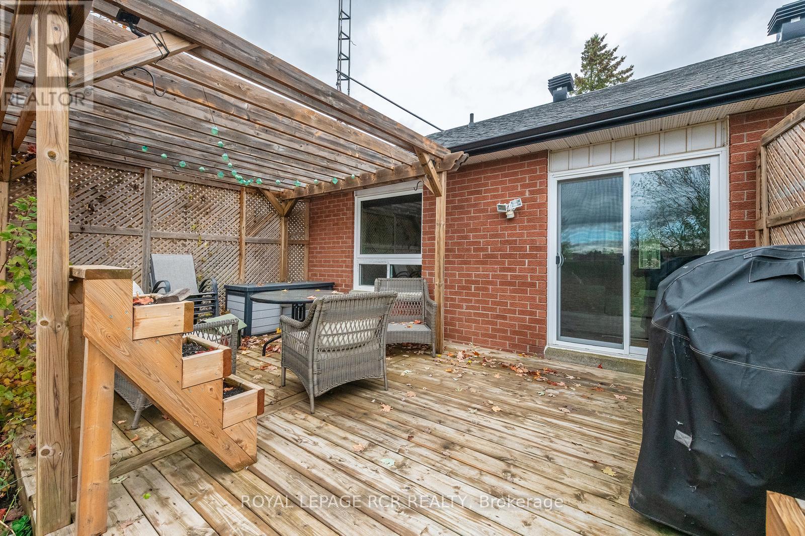 15 James Street, Amaranth, Ontario  L9W 3Z1 - Photo 43 - X12506304