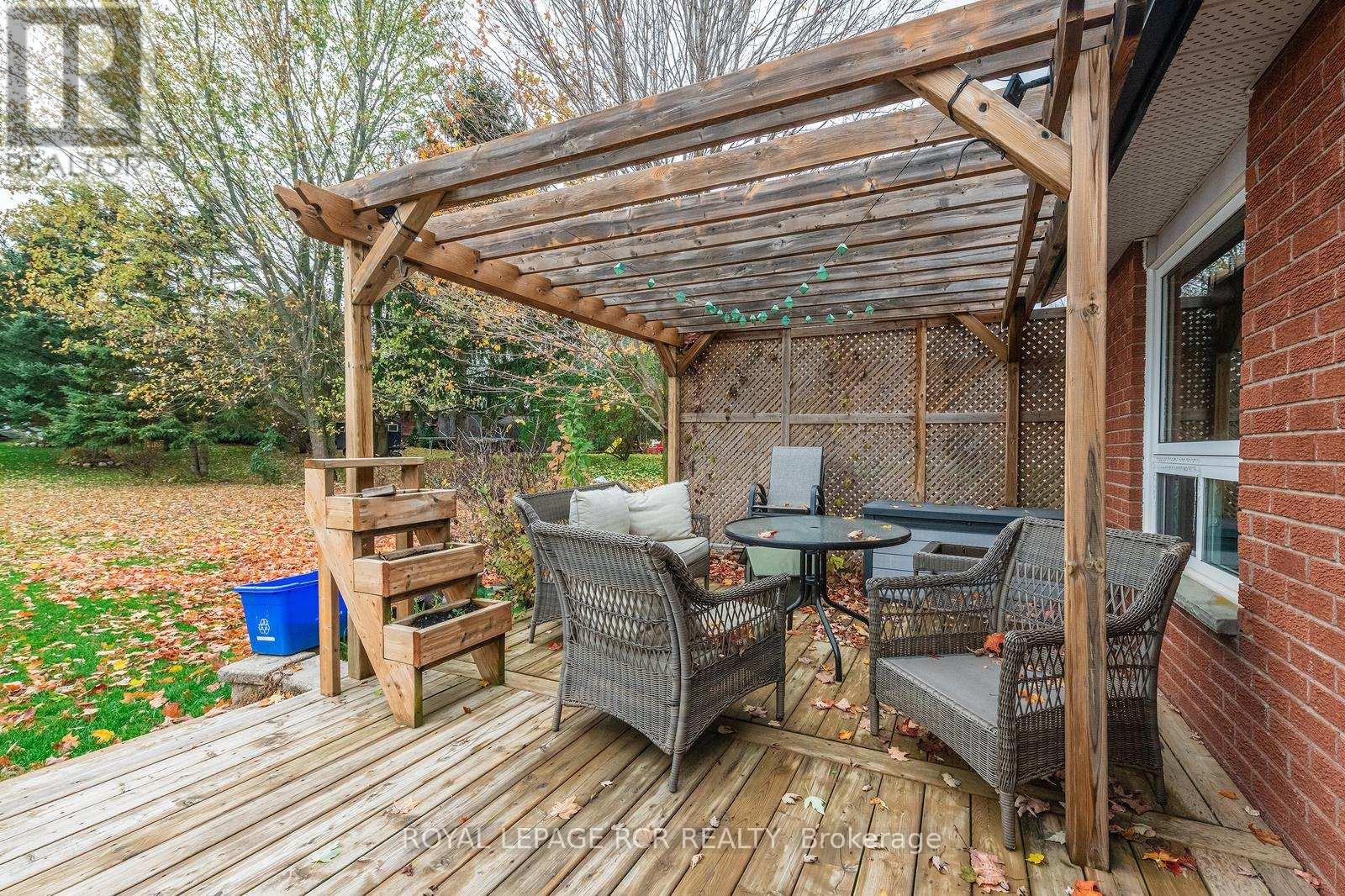 15 James Street, Amaranth, Ontario  L9W 3Z1 - Photo 44 - X12506304