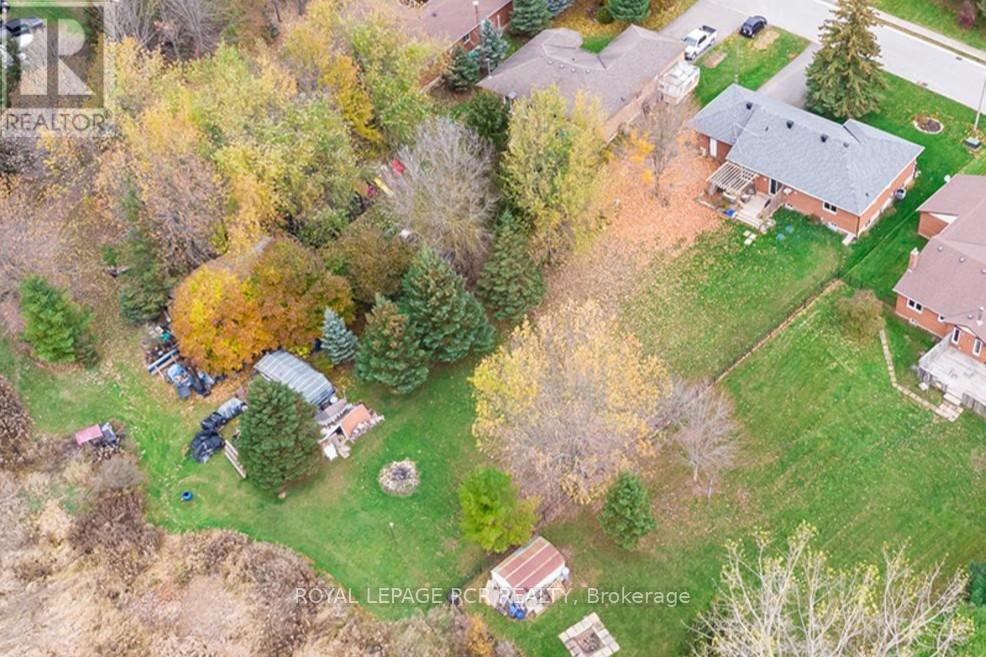 15 James Street, Amaranth, Ontario  L9W 3Z1 - Photo 46 - X12506304