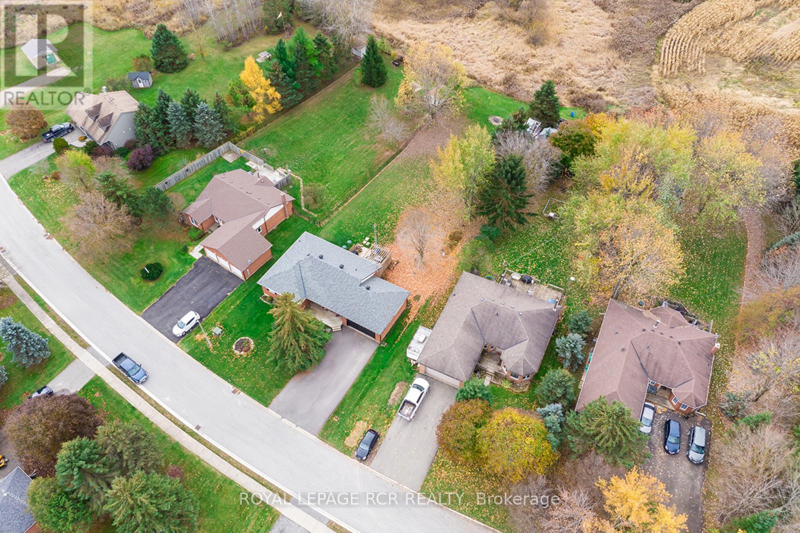 15 James Street, Amaranth, Ontario  L9W 3Z1 - Photo 47 - X12506304