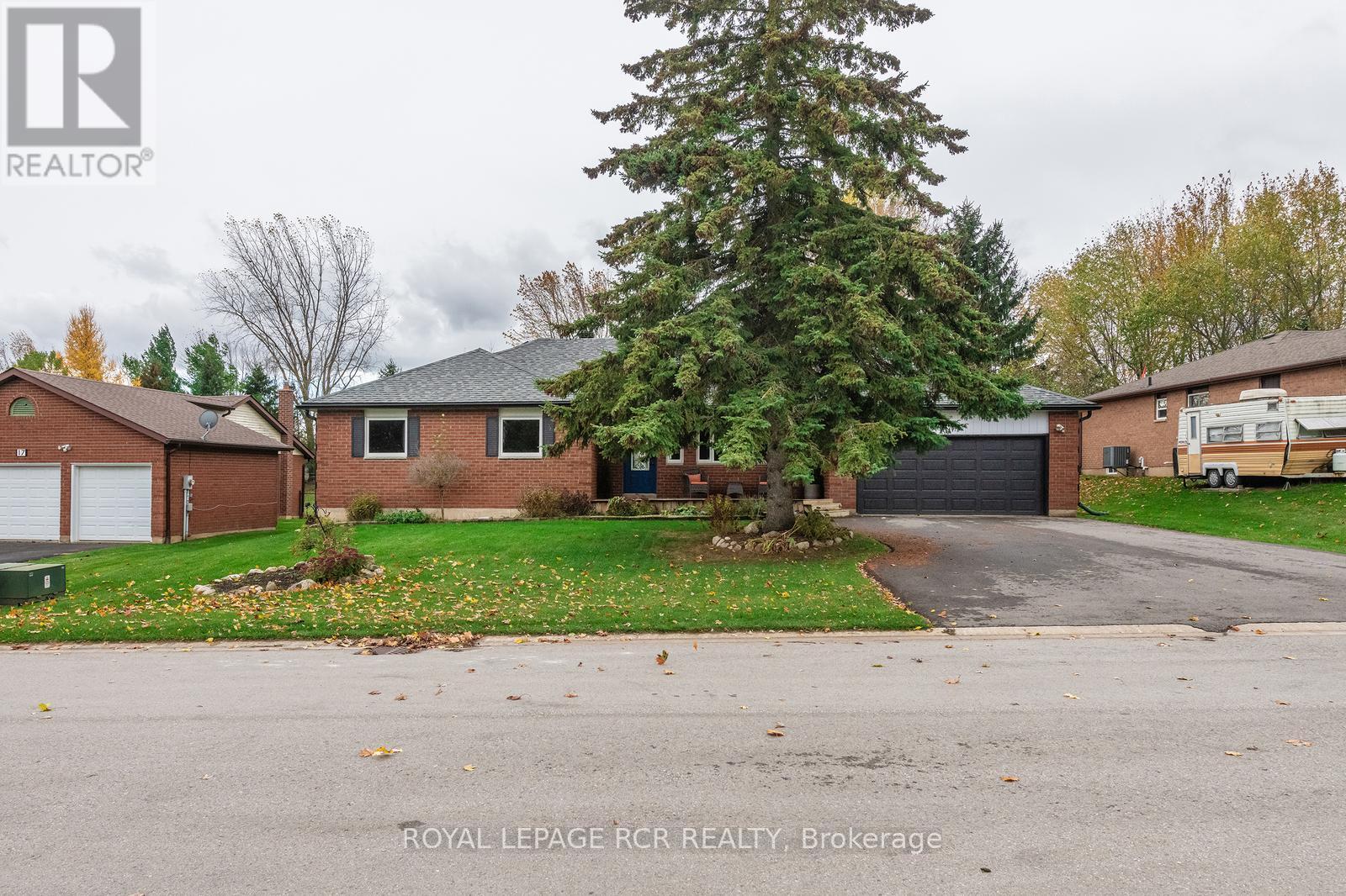 15 James Street, Amaranth, Ontario  L9W 3Z1 - Photo 5 - X12506304