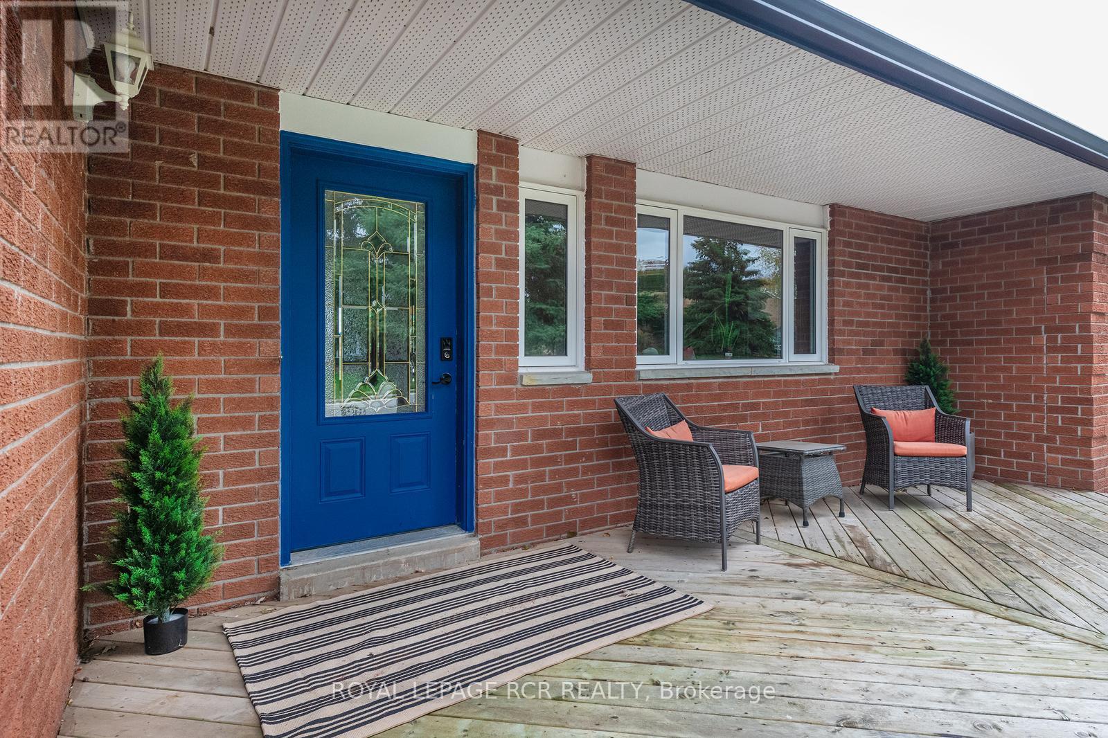 15 James Street, Amaranth, Ontario  L9W 3Z1 - Photo 7 - X12506304