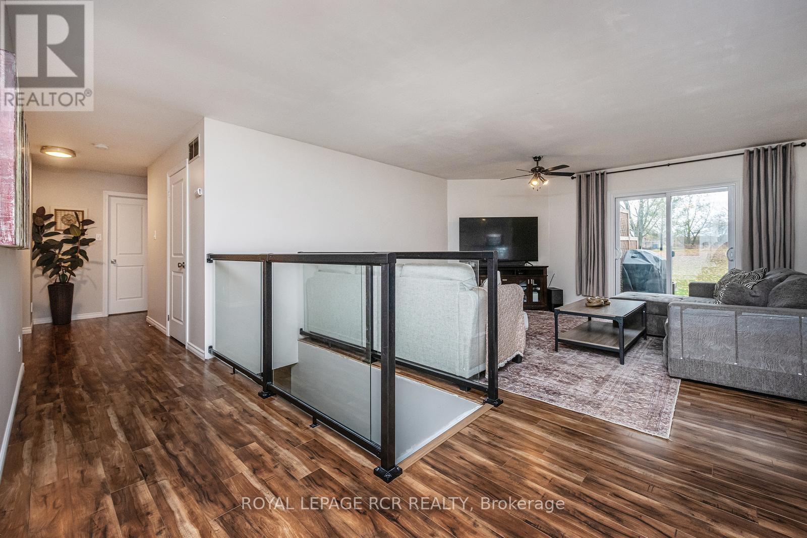 15 James Street, Amaranth, Ontario  L9W 3Z1 - Photo 9 - X12506304