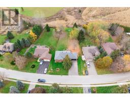 15 JAMES STREET, Amaranth, Ontario