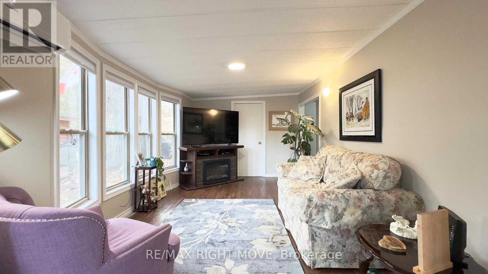 101 - 1007 Racoon Road, Gravenhurst, Ontario  P1P 0C2 - Photo 11 - X12506308