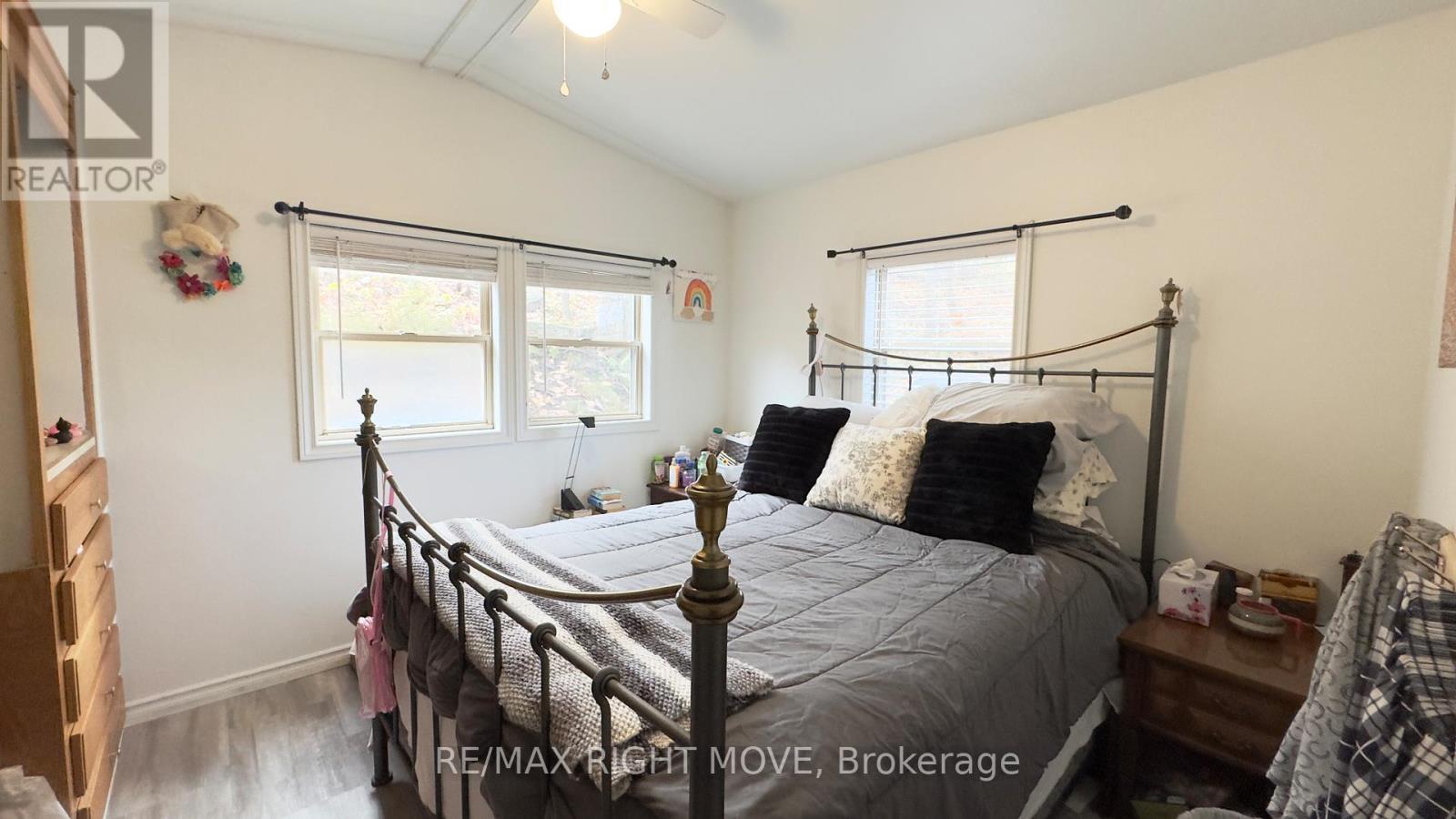 101 - 1007 Racoon Road, Gravenhurst, Ontario  P1P 0C2 - Photo 13 - X12506308