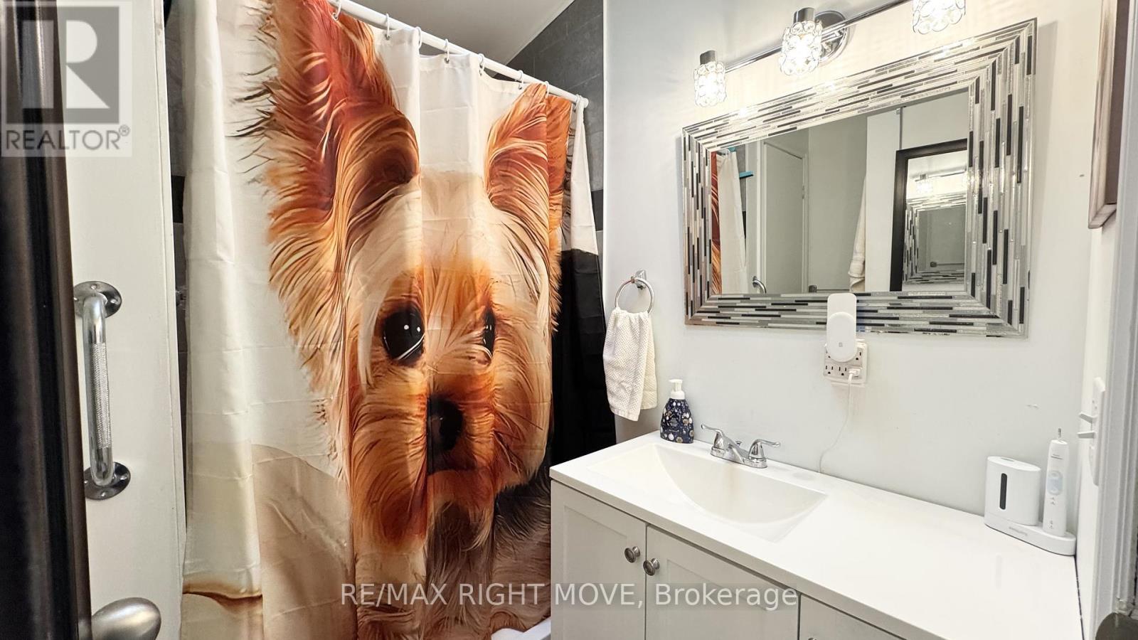 101 - 1007 Racoon Road, Gravenhurst, Ontario  P1P 0C2 - Photo 14 - X12506308