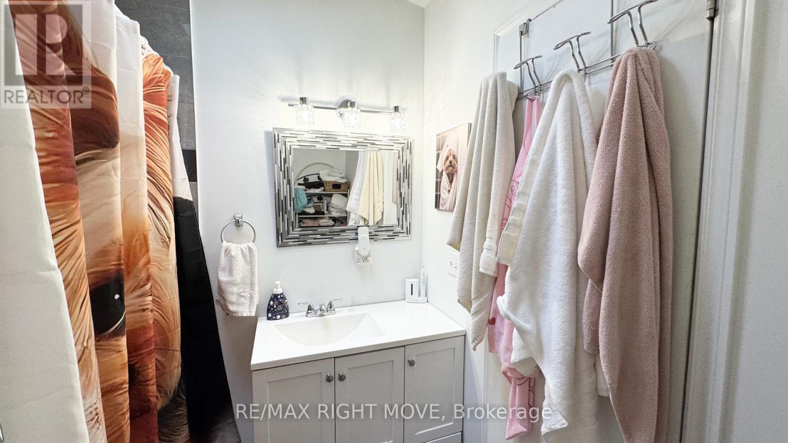 101 - 1007 Racoon Road, Gravenhurst, Ontario  P1P 0C2 - Photo 15 - X12506308