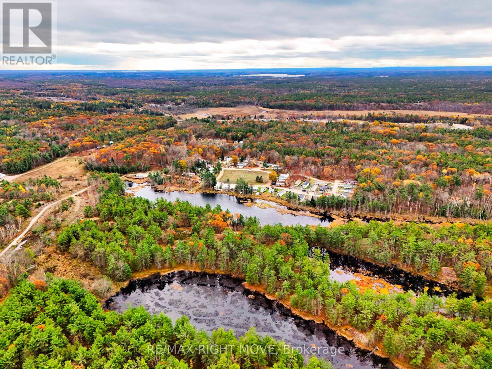101 - 1007 Racoon Road, Gravenhurst, Ontario  P1P 0C2 - Photo 16 - X12506308