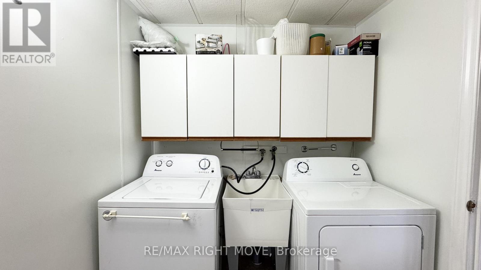 101 - 1007 Racoon Road, Gravenhurst, Ontario  P1P 0C2 - Photo 17 - X12506308