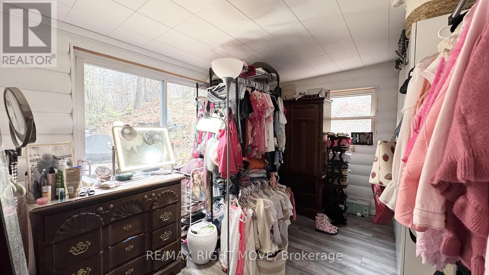 101 - 1007 Racoon Road, Gravenhurst, Ontario  P1P 0C2 - Photo 20 - X12506308