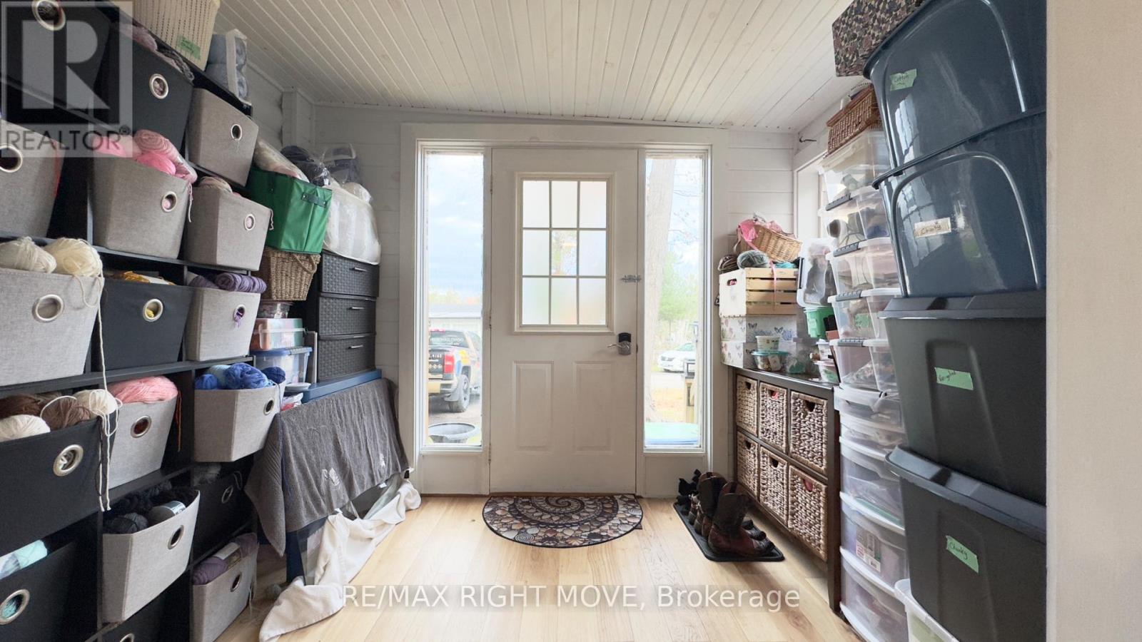 101 - 1007 Racoon Road, Gravenhurst, Ontario  P1P 0C2 - Photo 21 - X12506308