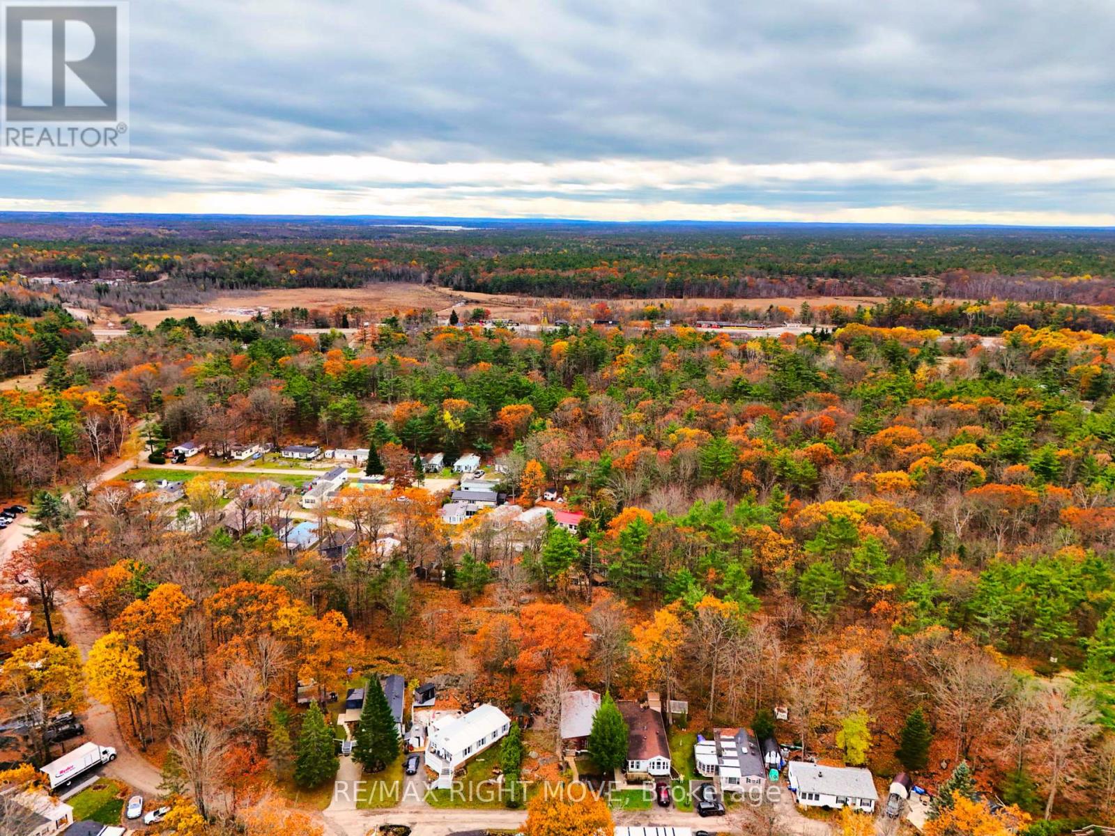 101 - 1007 Racoon Road, Gravenhurst, Ontario  P1P 0C2 - Photo 23 - X12506308