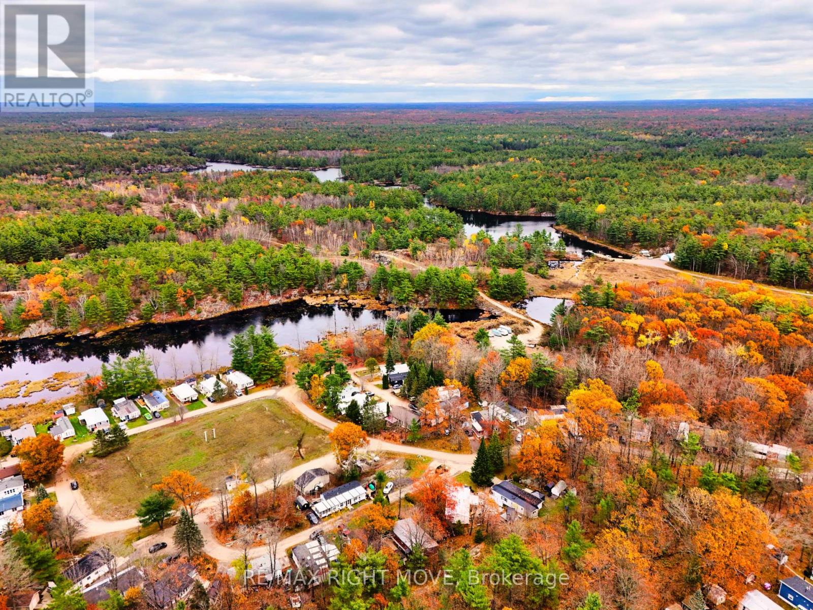 101 - 1007 Racoon Road, Gravenhurst, Ontario  P1P 0C2 - Photo 27 - X12506308