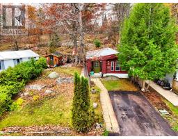 101 - 1007 RACOON ROAD, Gravenhurst, Ontario