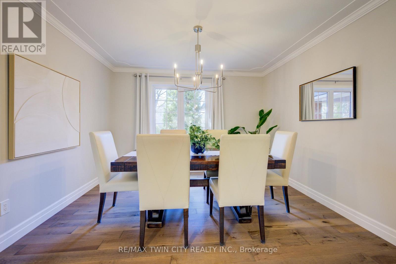 439 Northlake Drive, Waterloo, Ontario  N2V 1Y6 - Photo 13 - X12506332