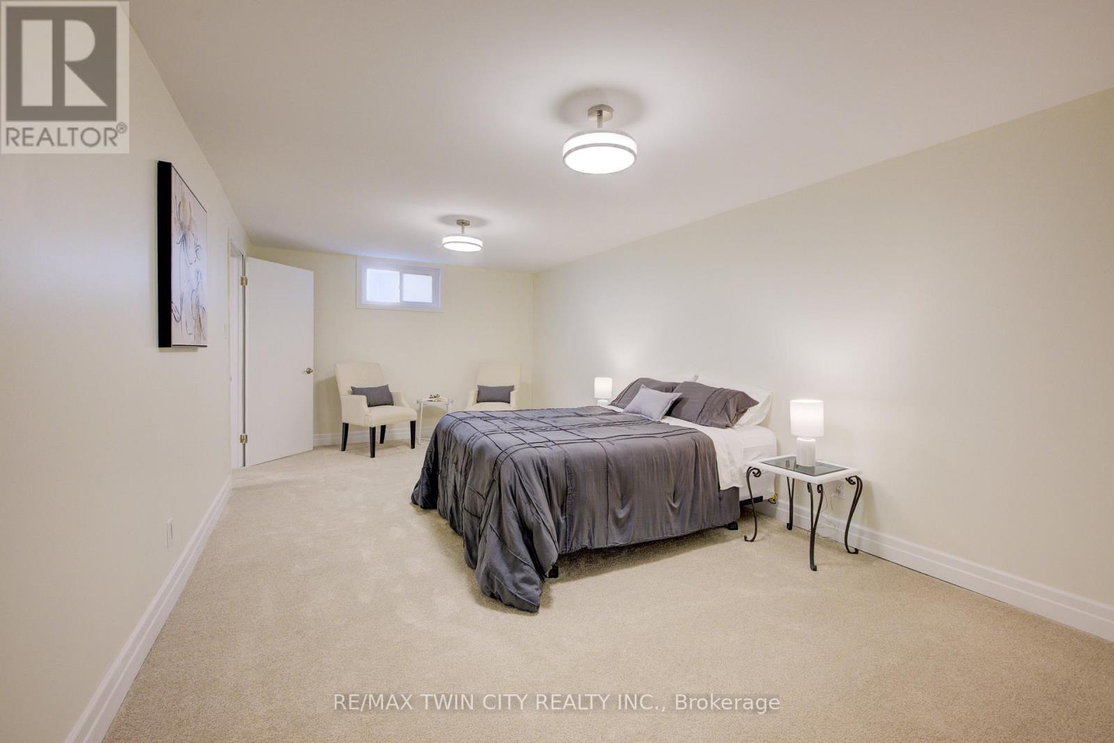 439 Northlake Drive, Waterloo, Ontario  N2V 1Y6 - Photo 28 - X12506332