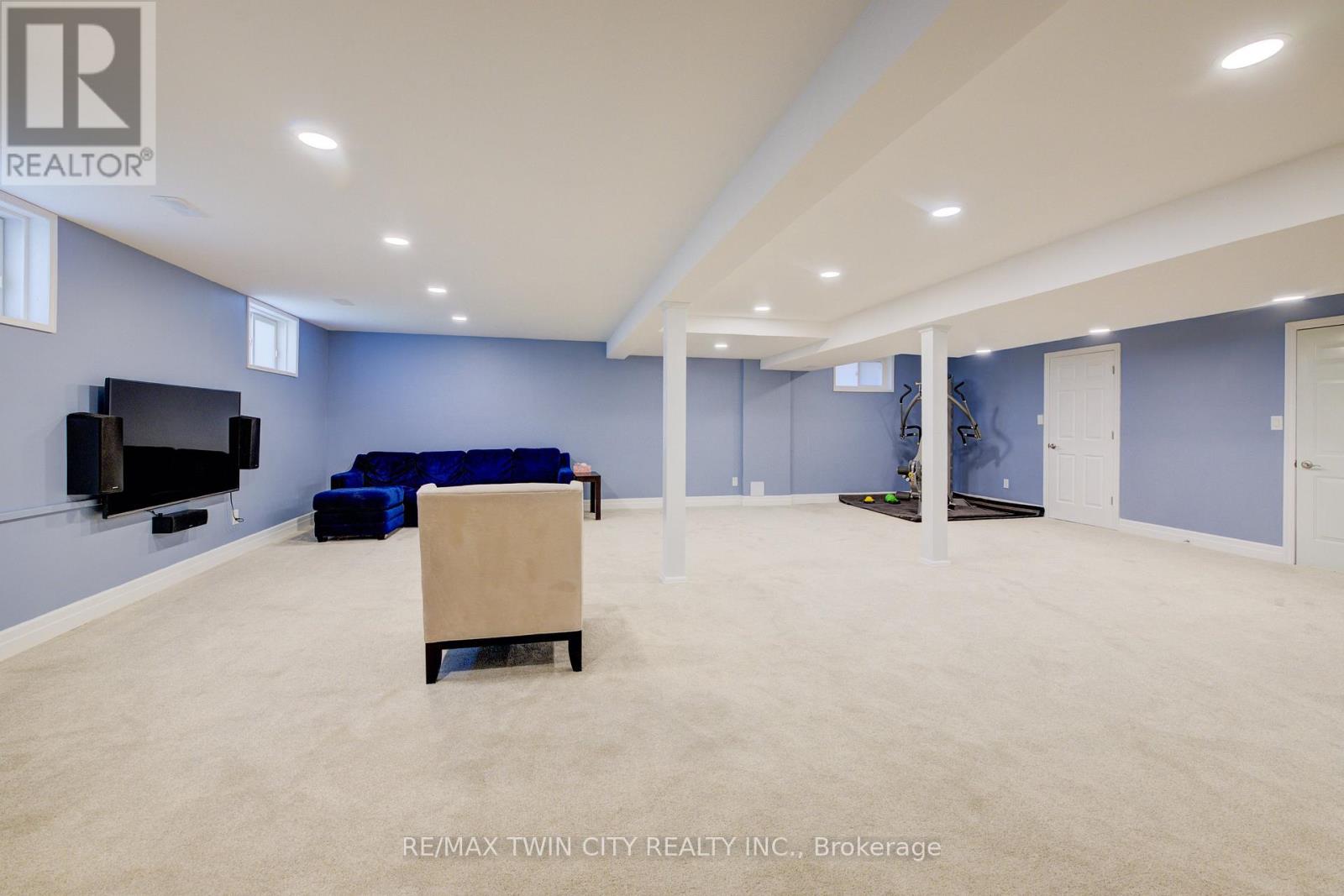 439 Northlake Drive, Waterloo, Ontario  N2V 1Y6 - Photo 29 - X12506332