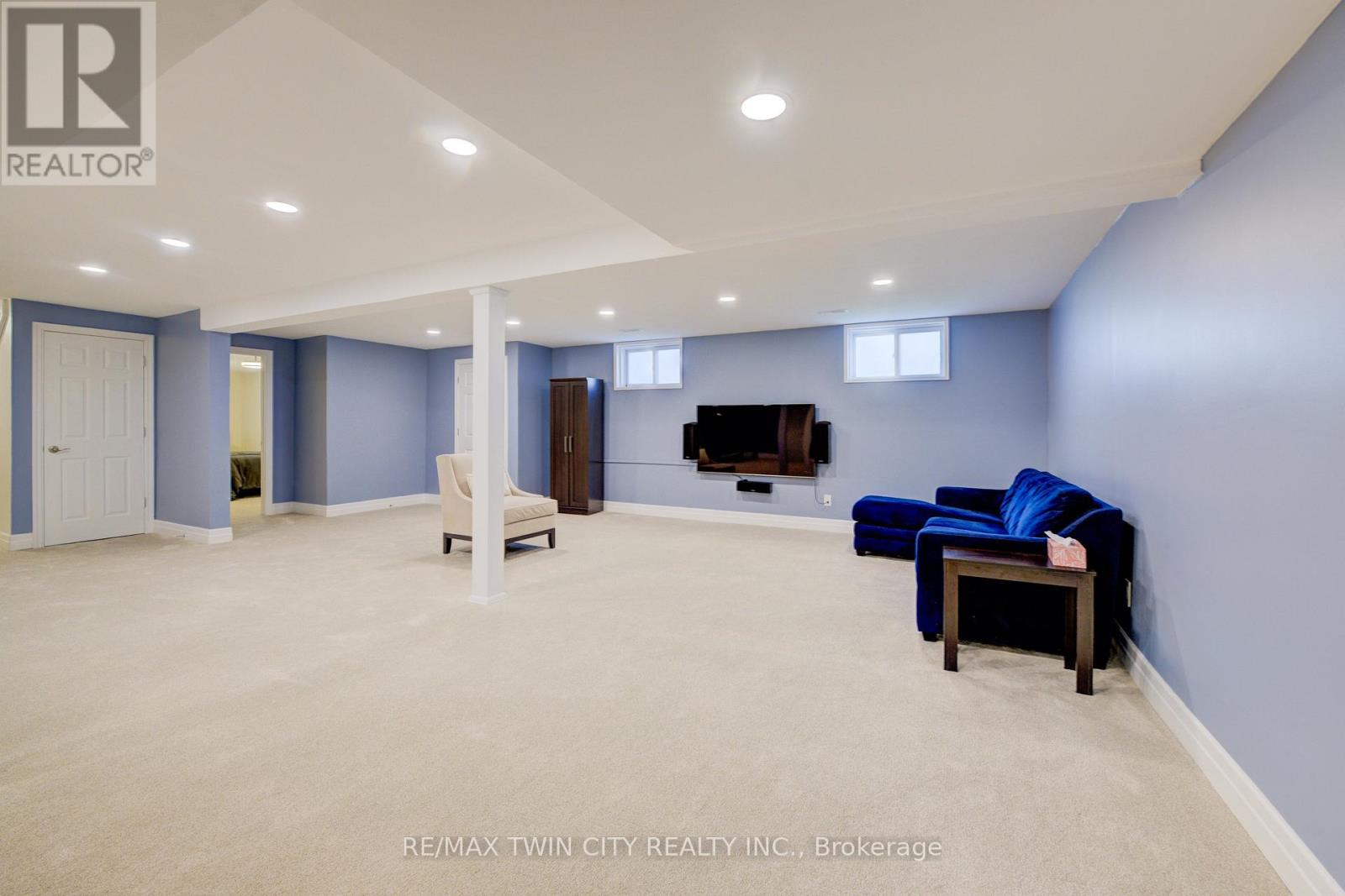 439 Northlake Drive, Waterloo, Ontario  N2V 1Y6 - Photo 30 - X12506332