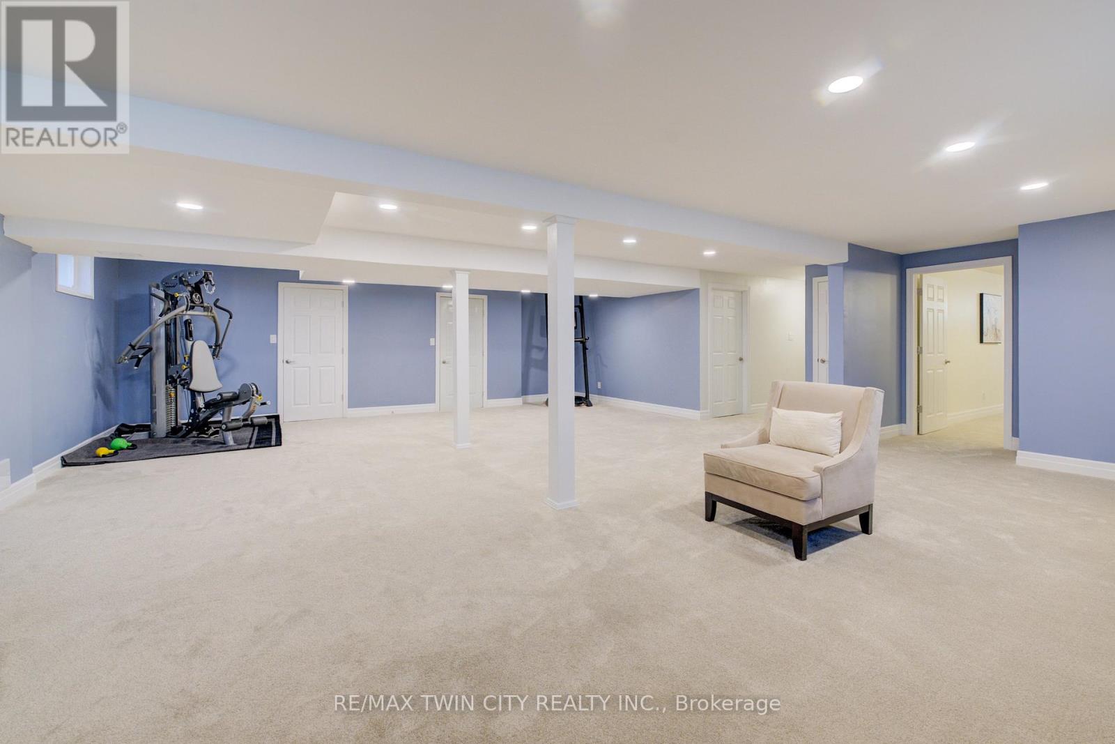 439 Northlake Drive, Waterloo, Ontario  N2V 1Y6 - Photo 31 - X12506332