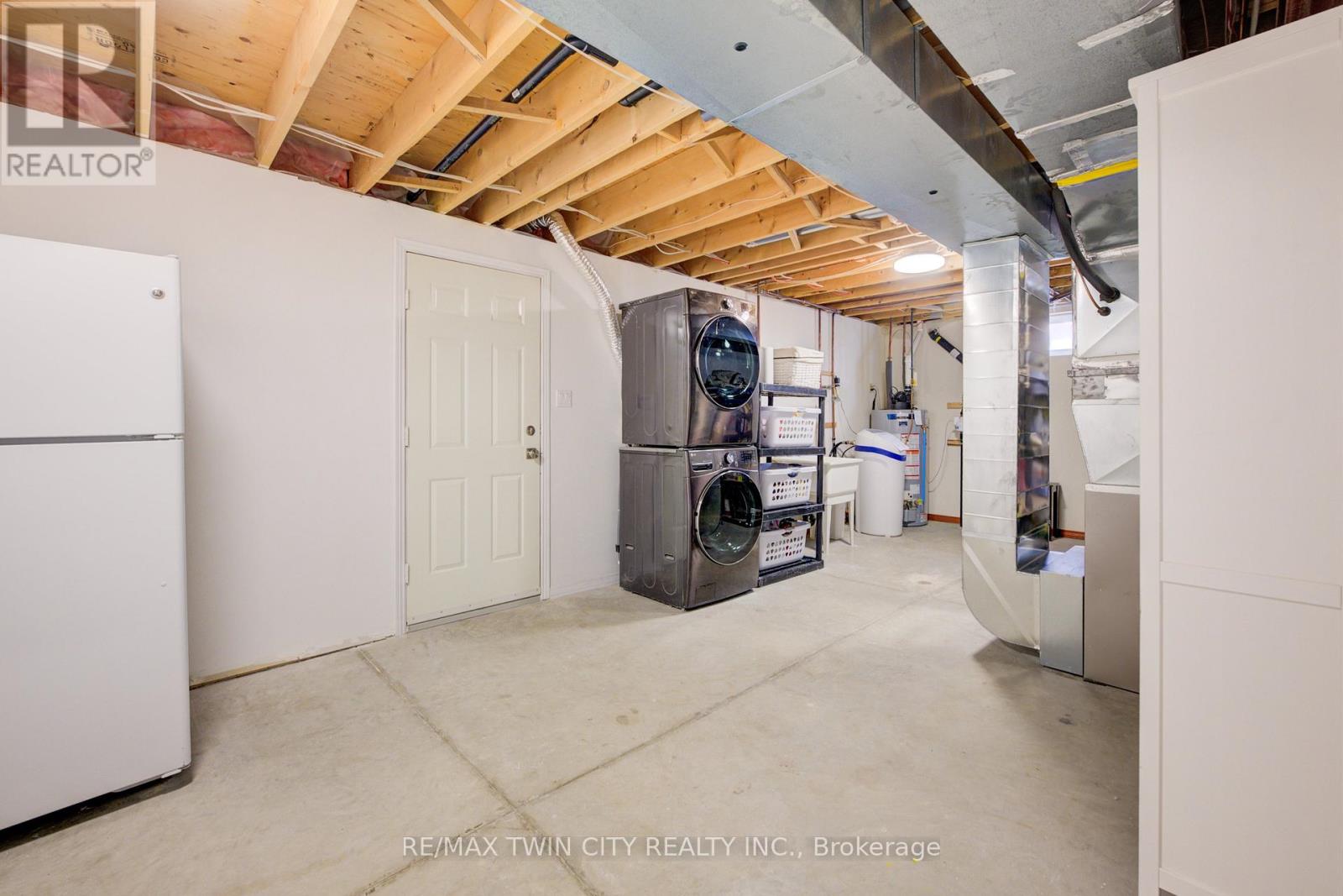 439 Northlake Drive, Waterloo, Ontario  N2V 1Y6 - Photo 35 - X12506332