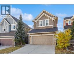 15 Sherwood Gate NW Sherwood