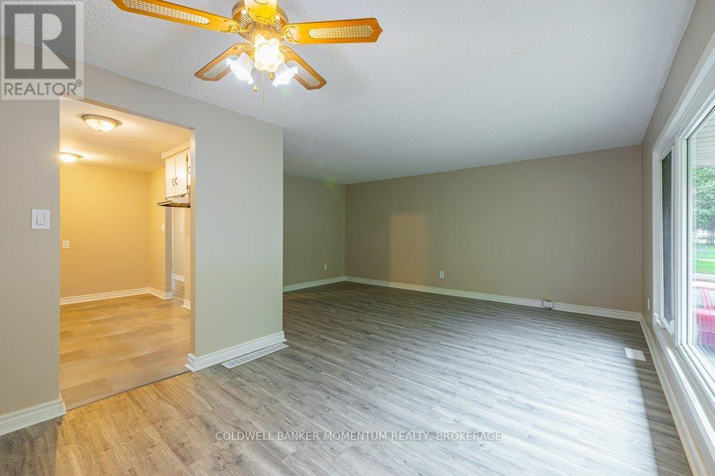 14 Ventura Drive, St. Catharines, Ontario  L2R 7H5 - Photo 10 - X12506384