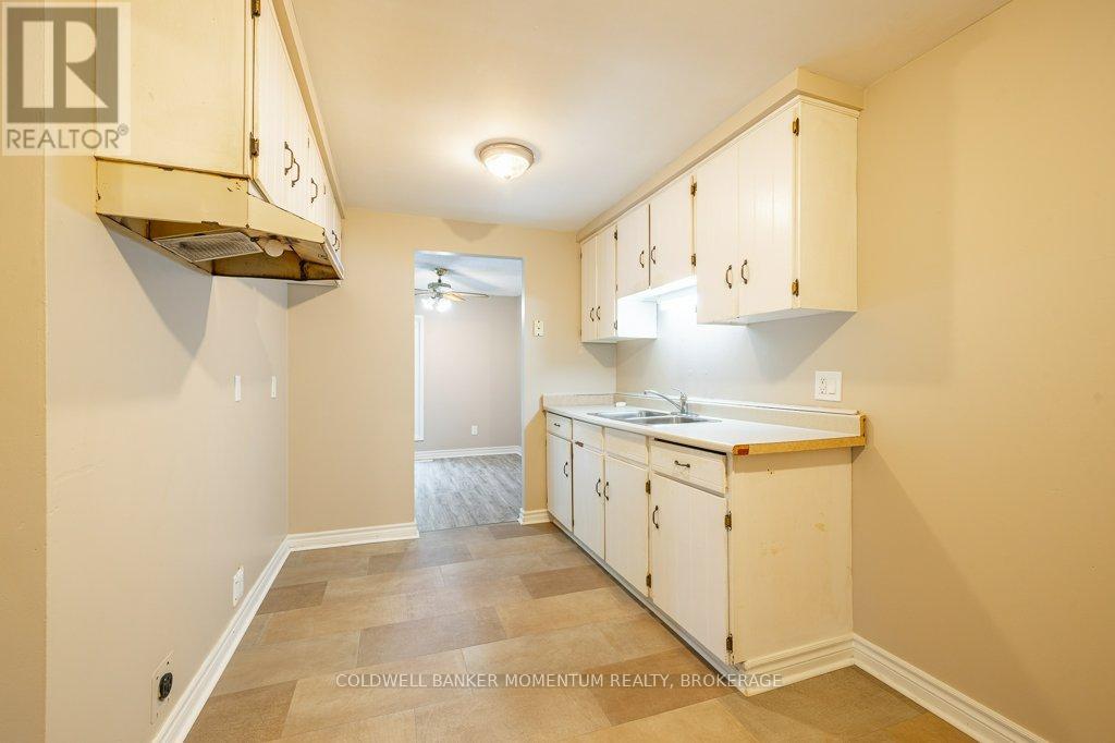 14 Ventura Drive, St. Catharines, Ontario  L2R 7H5 - Photo 13 - X12506384