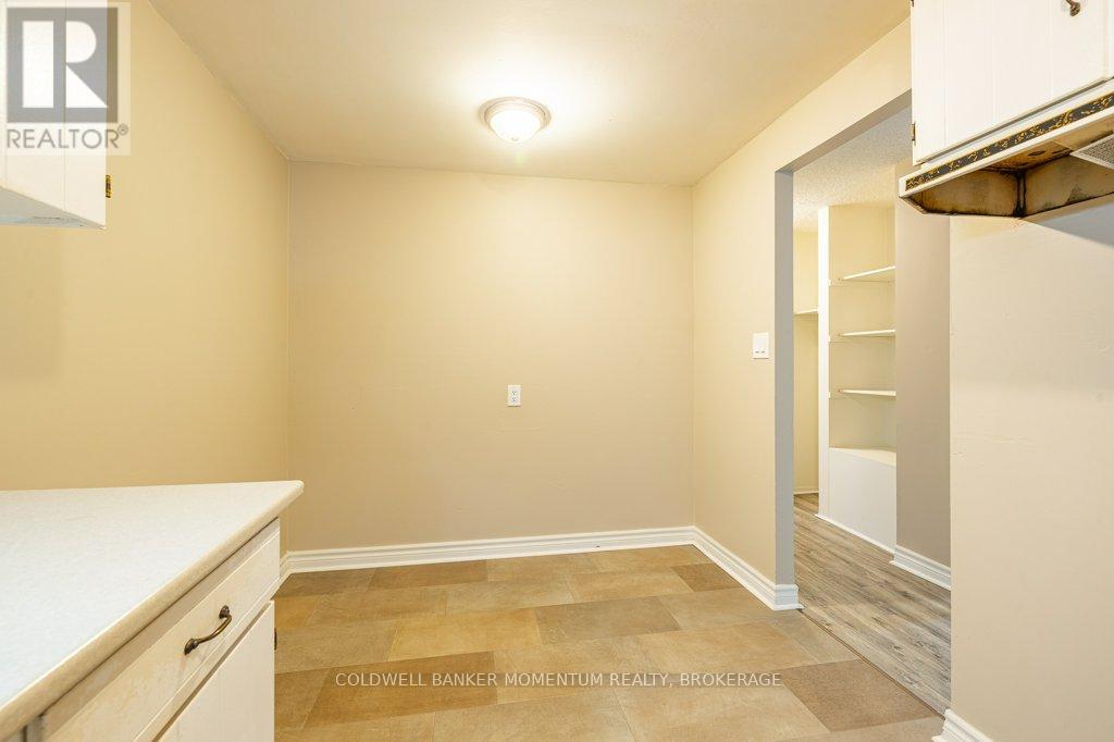 14 Ventura Drive, St. Catharines, Ontario  L2R 7H5 - Photo 14 - X12506384