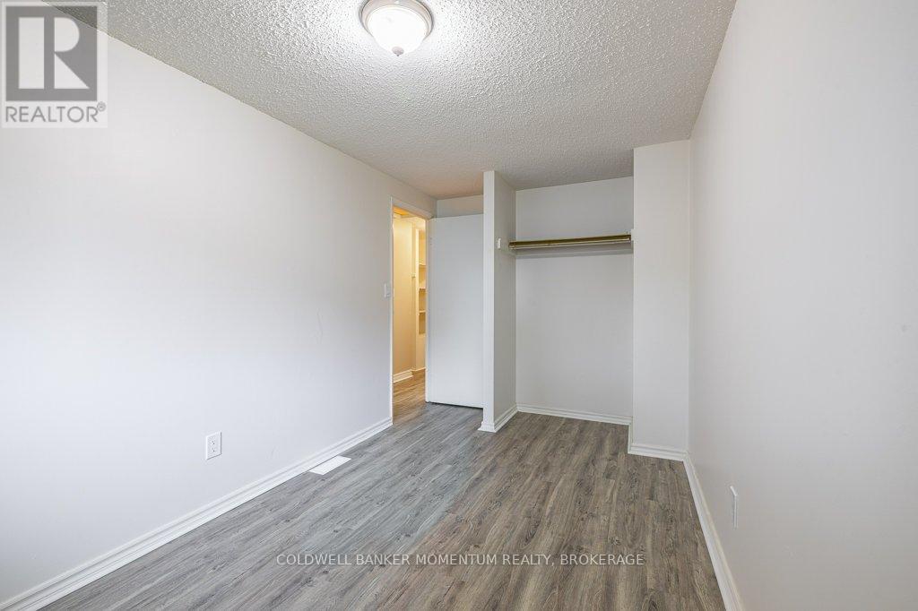 14 Ventura Drive, St. Catharines, Ontario  L2R 7H5 - Photo 17 - X12506384