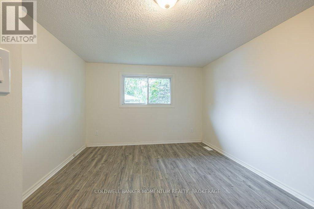 14 Ventura Drive, St. Catharines, Ontario  L2R 7H5 - Photo 18 - X12506384