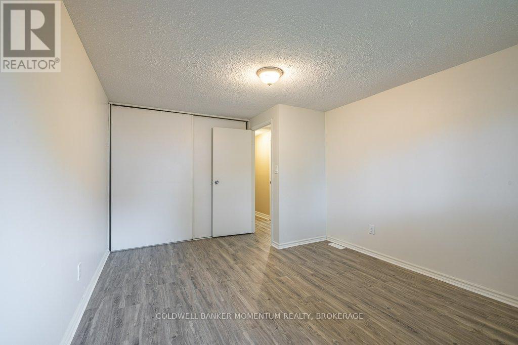 14 Ventura Drive, St. Catharines, Ontario  L2R 7H5 - Photo 19 - X12506384