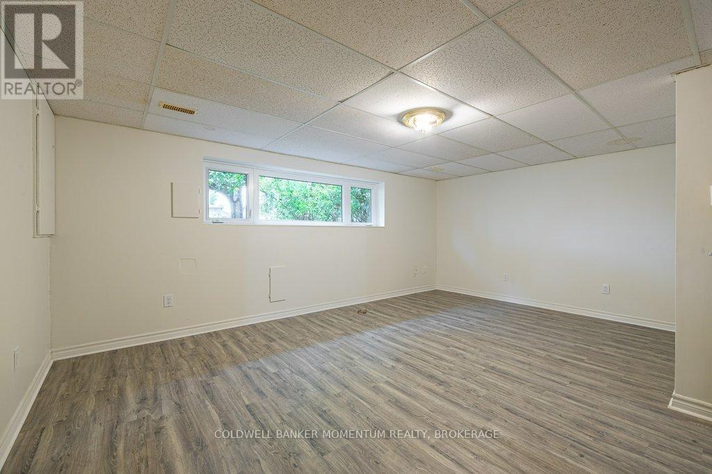 14 Ventura Drive, St. Catharines, Ontario  L2R 7H5 - Photo 20 - X12506384