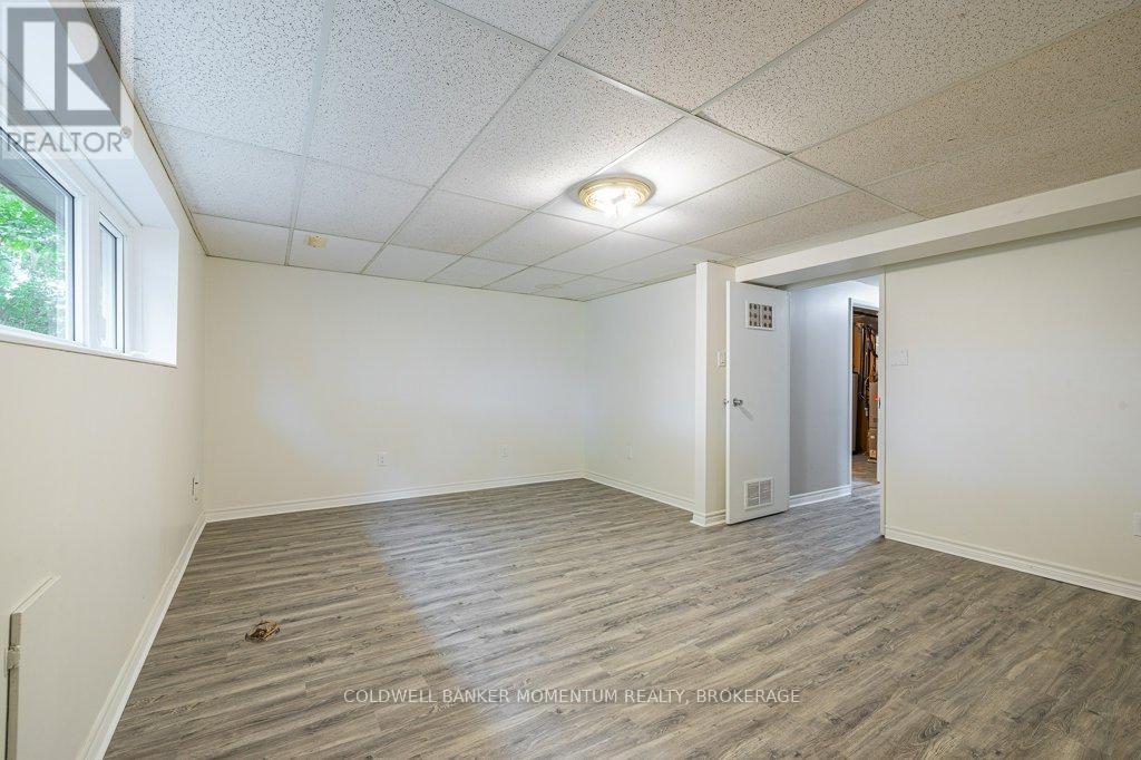 14 Ventura Drive, St. Catharines, Ontario  L2R 7H5 - Photo 21 - X12506384