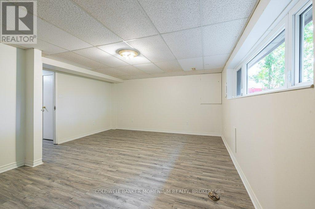 14 Ventura Drive, St. Catharines, Ontario  L2R 7H5 - Photo 22 - X12506384