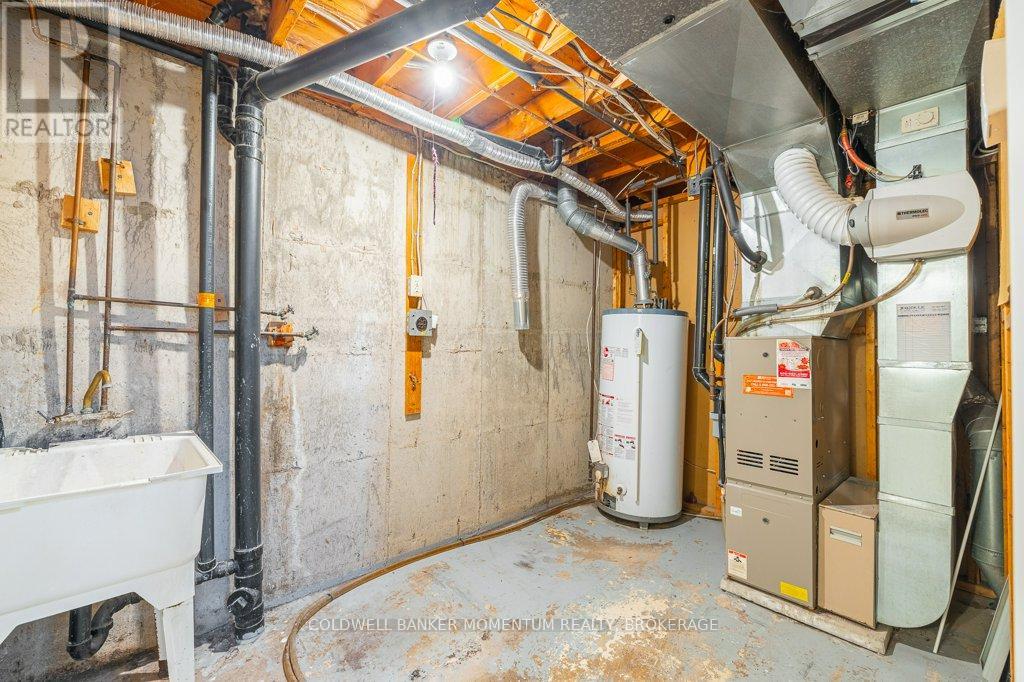 14 Ventura Drive, St. Catharines, Ontario  L2R 7H5 - Photo 23 - X12506384