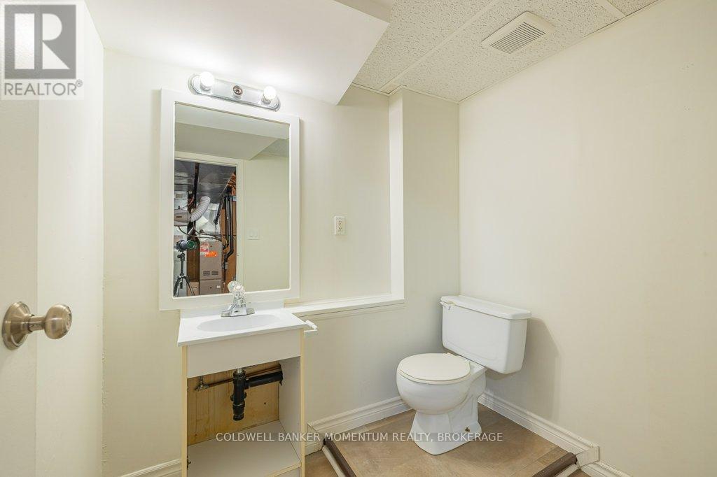 14 Ventura Drive, St. Catharines, Ontario  L2R 7H5 - Photo 24 - X12506384