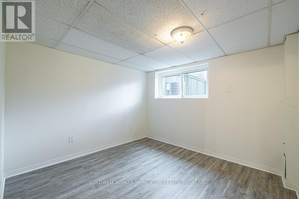 14 Ventura Drive, St. Catharines, Ontario  L2R 7H5 - Photo 25 - X12506384