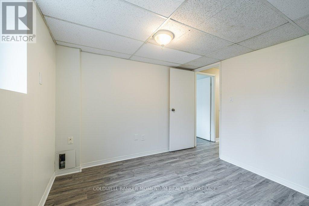 14 Ventura Drive, St. Catharines, Ontario  L2R 7H5 - Photo 26 - X12506384