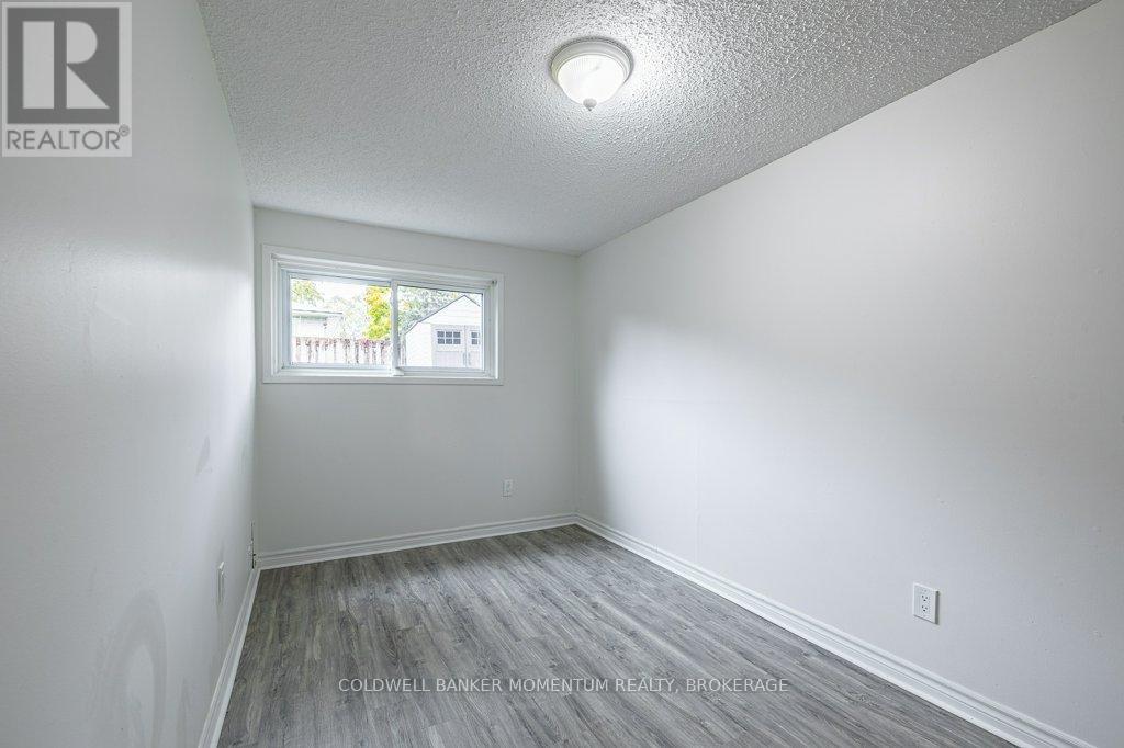 14 Ventura Drive, St. Catharines, Ontario  L2R 7H5 - Photo 27 - X12506384