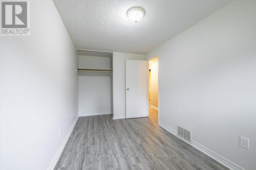 14 Ventura Drive, St. Catharines, Ontario  L2R 7H5 - Photo 28 - X12506384