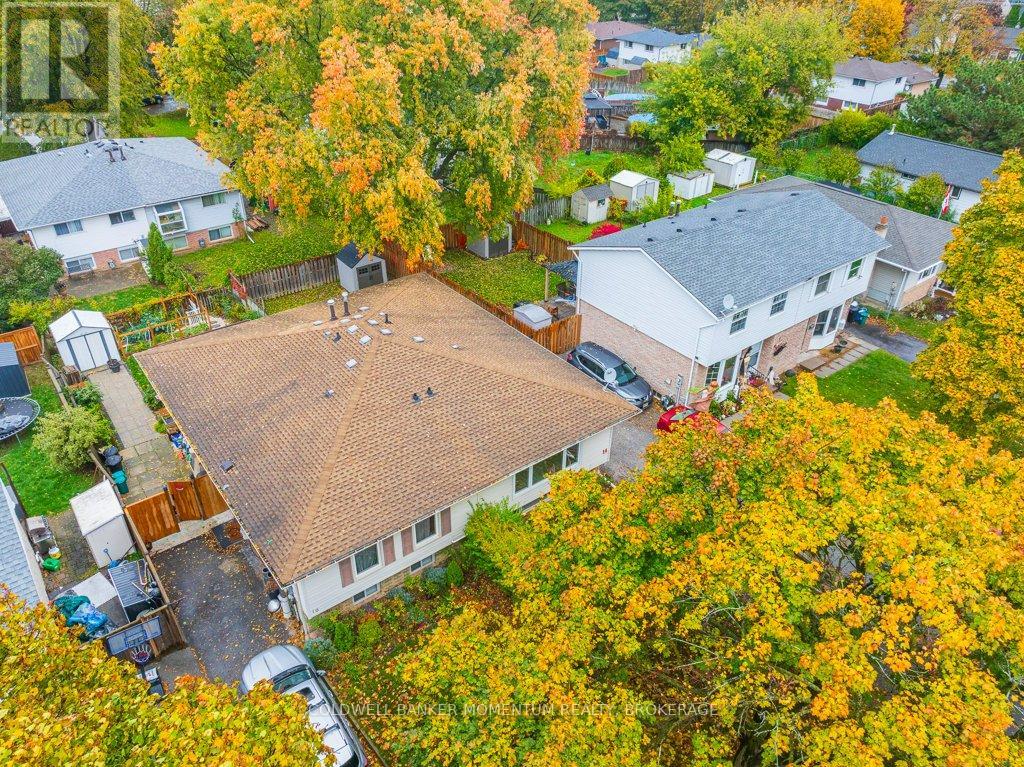 14 Ventura Drive, St. Catharines, Ontario  L2R 7H5 - Photo 34 - X12506384